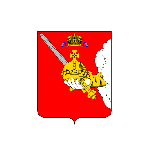 Вологодская область