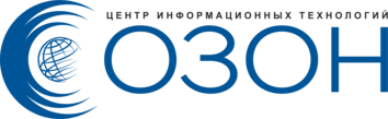 ЦИТ «ОЗОН»