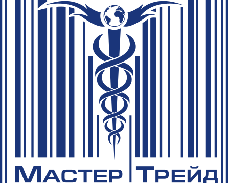 ООО «Мастер Трейд»