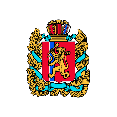 Красноярский край