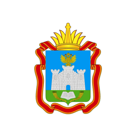Орловская область