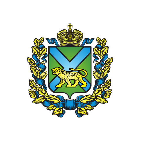 Приморский край