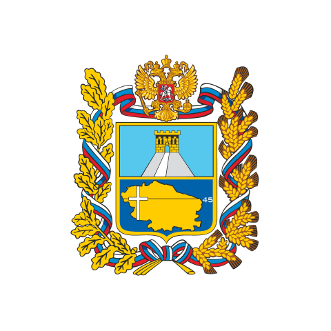 Ставропольский край