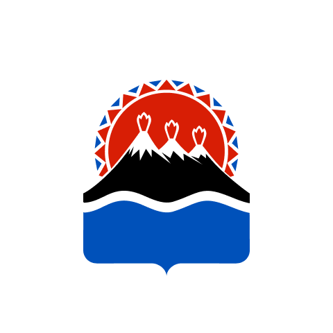 Камчатский край