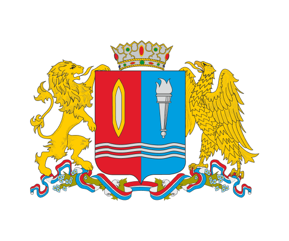Ивановская область