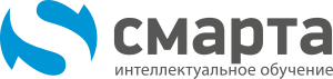 ООО «Смарта»