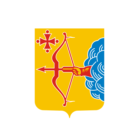 Кировская область