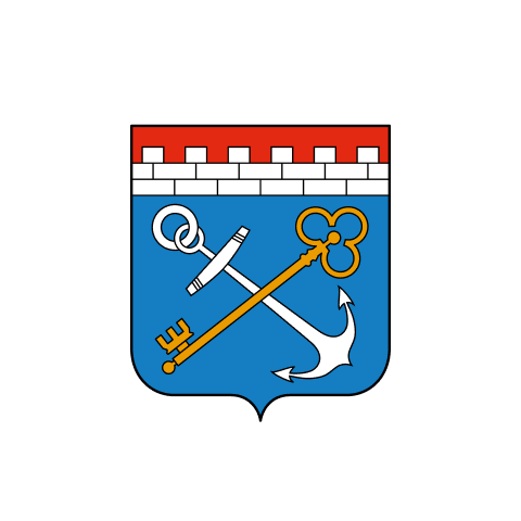 Ленинградская область