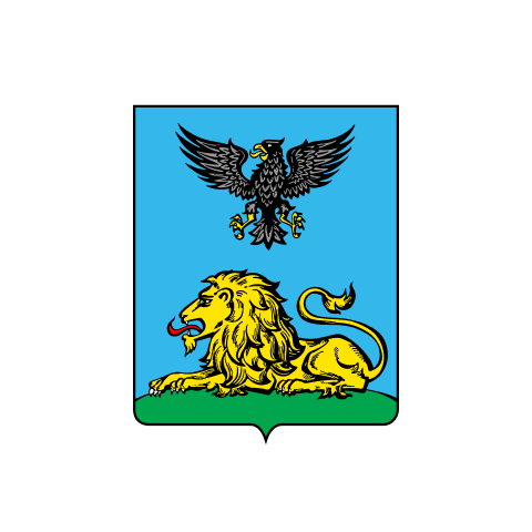 Белгородская область