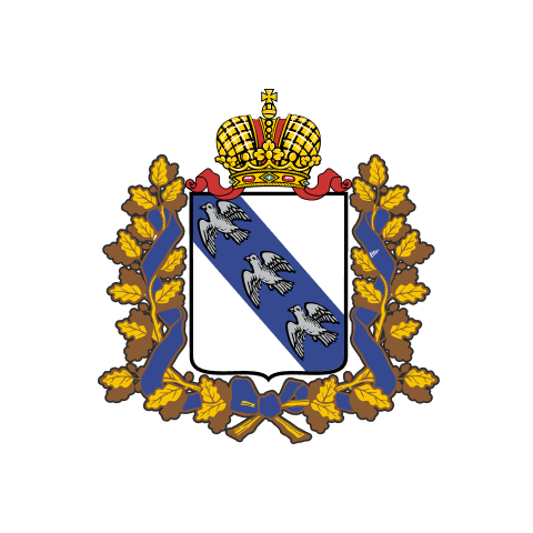 Курская область