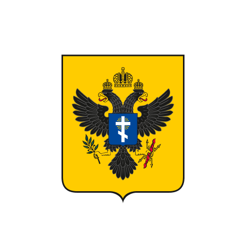 Херсонская область