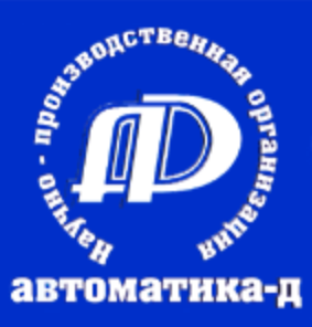 ООО НПО 
