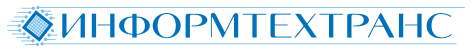 АО «Информтехтранс»