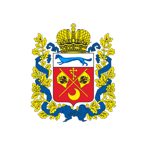 Оренбургская область