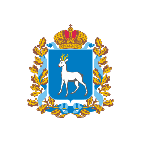 Самарская область