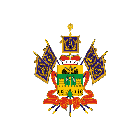 Краснодарский край