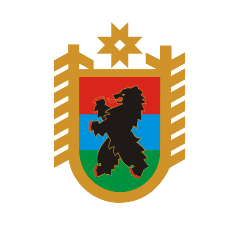 Республика Карелия