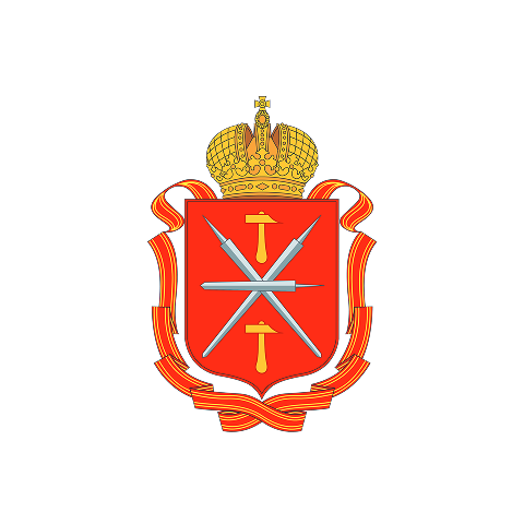Тульская область