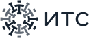 ООО «ИТС»
