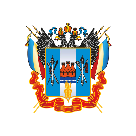 Ростовская область