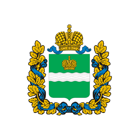 Калужская область