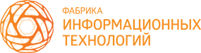 ООО «Фабрика информационных технологий»