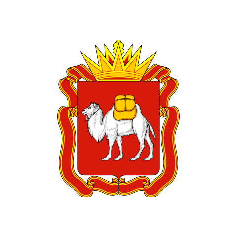 Челябинская область