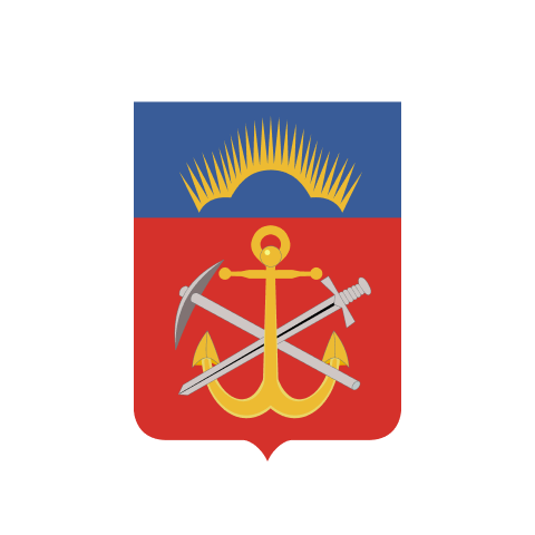 Мурманская область