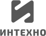 Интехно