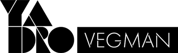Yadro Vegman