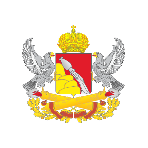 Воронежская область