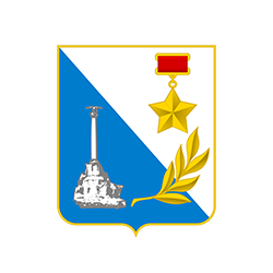 г. Севастополь