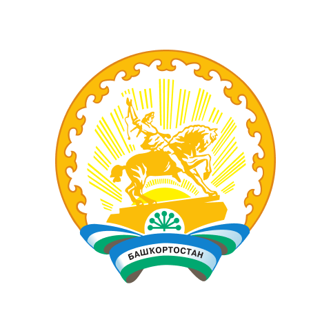 Республика Башкортостан