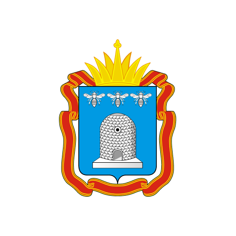 Тамбовская область