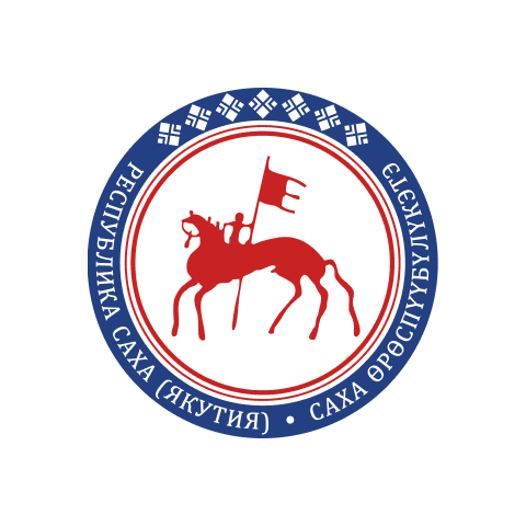Республика Саха (Якутия)