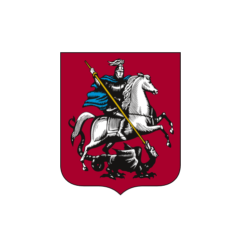 г. Москва