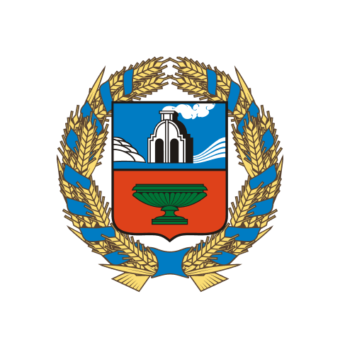 Алтайский край