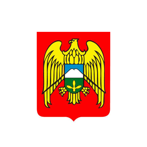 Кабардино‑Балкарская Республика