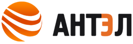 ООО «АНТЭЛ»