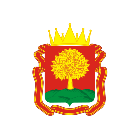 Липецкая область