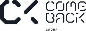 ООО «Камбэк Групп» (Comeback group)