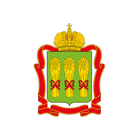 Пензенская область
