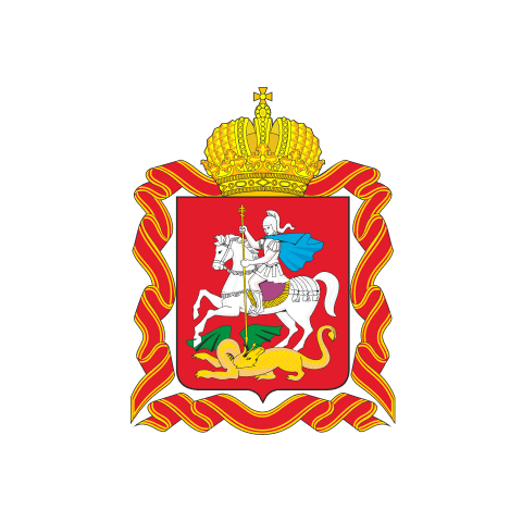 Московская область