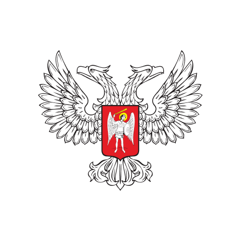 Донецкая Народная Республика