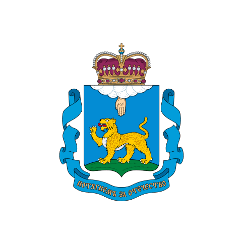 Псковская область