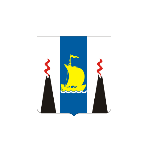 Сахалинская область