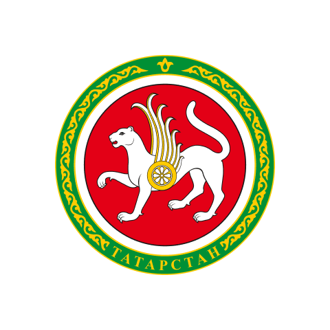 Республика Татарстан