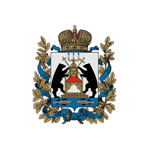 Новгородская область