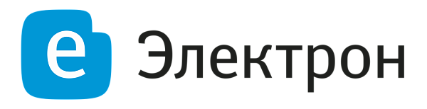 ООО «Электрон»