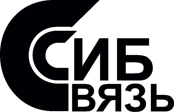 ООО «Сибсвязь»